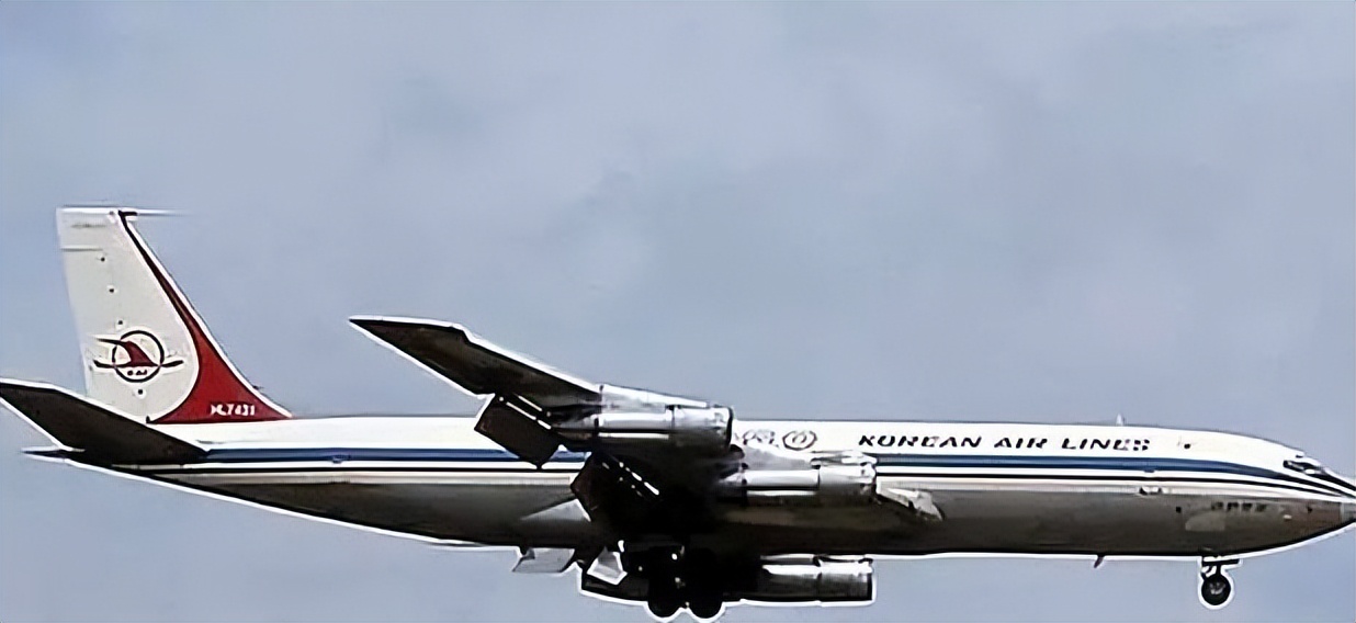 1987年女特工炸毁客机,韩国女间谍炸飞机事件