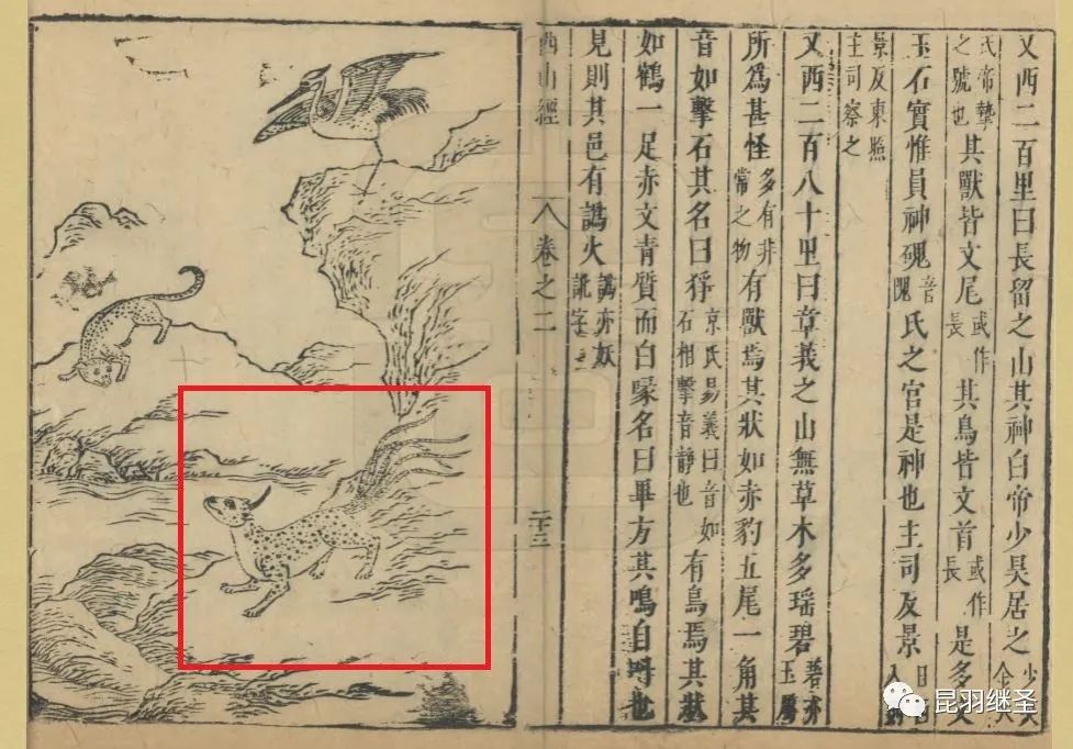 剥掉伪国学的画皮,扒一扒西方历史