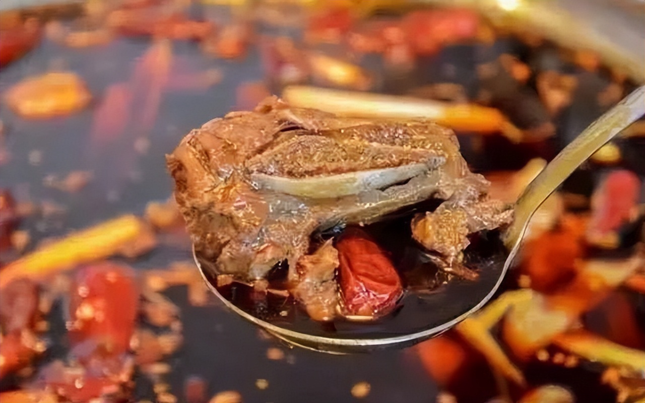 夜幕降临绵竹一座有温度的城市,绵竹是一个美丽的城市