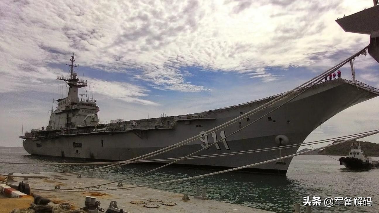 日韩海军总吨位,日韩军舰总吨位