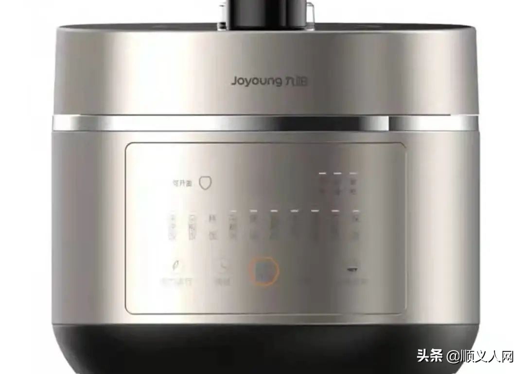 相伴三十年感悟,相伴三十年寄语