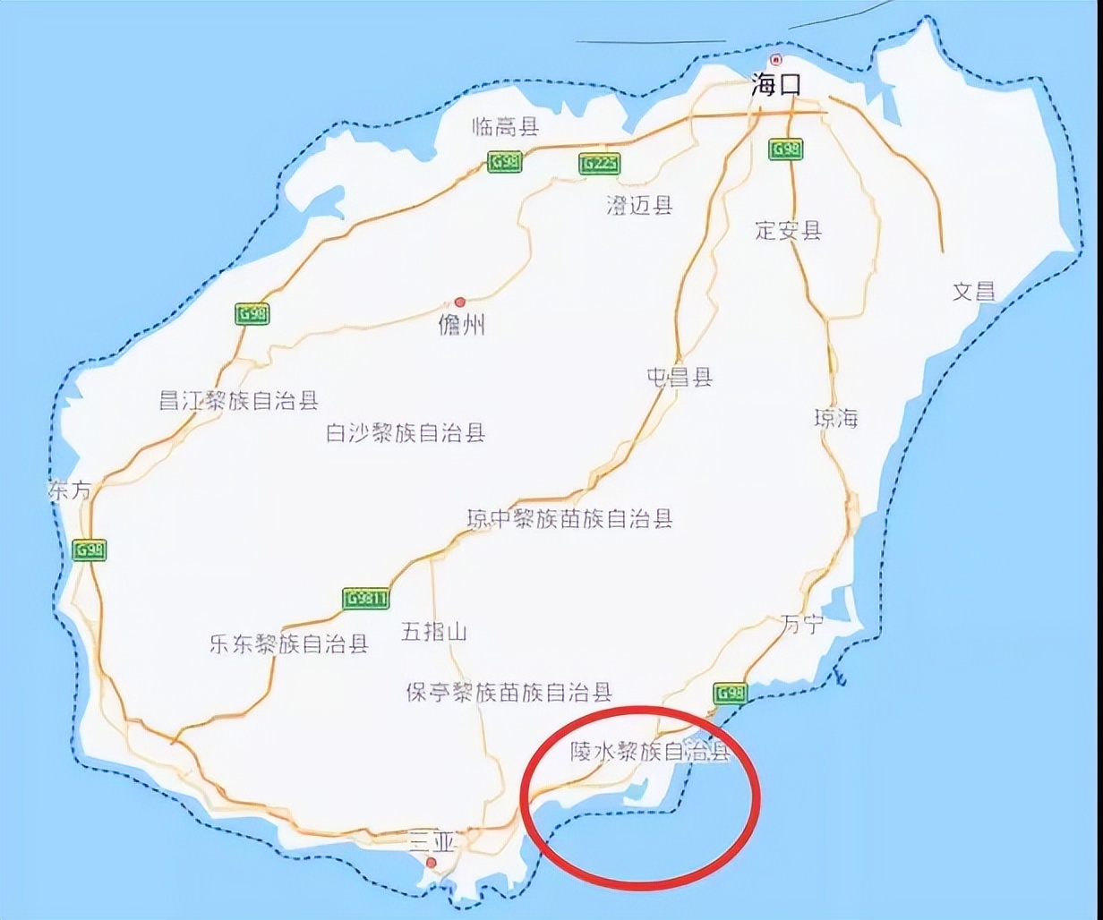 对的时间去对的地方,对的时间和对的人一起旅游