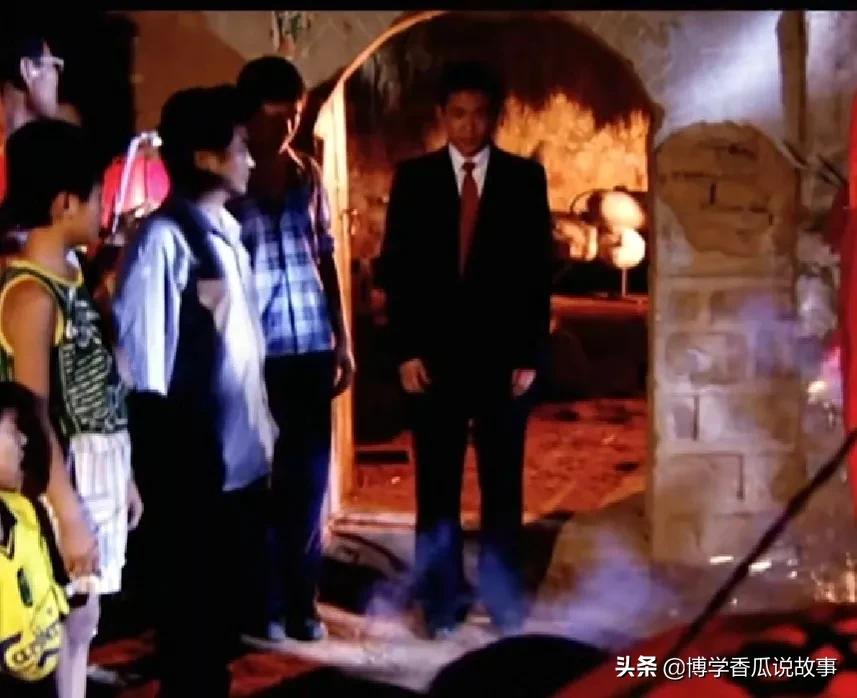 半碗村传奇岳书立最后结局,奥数冠军岳书立的成功史