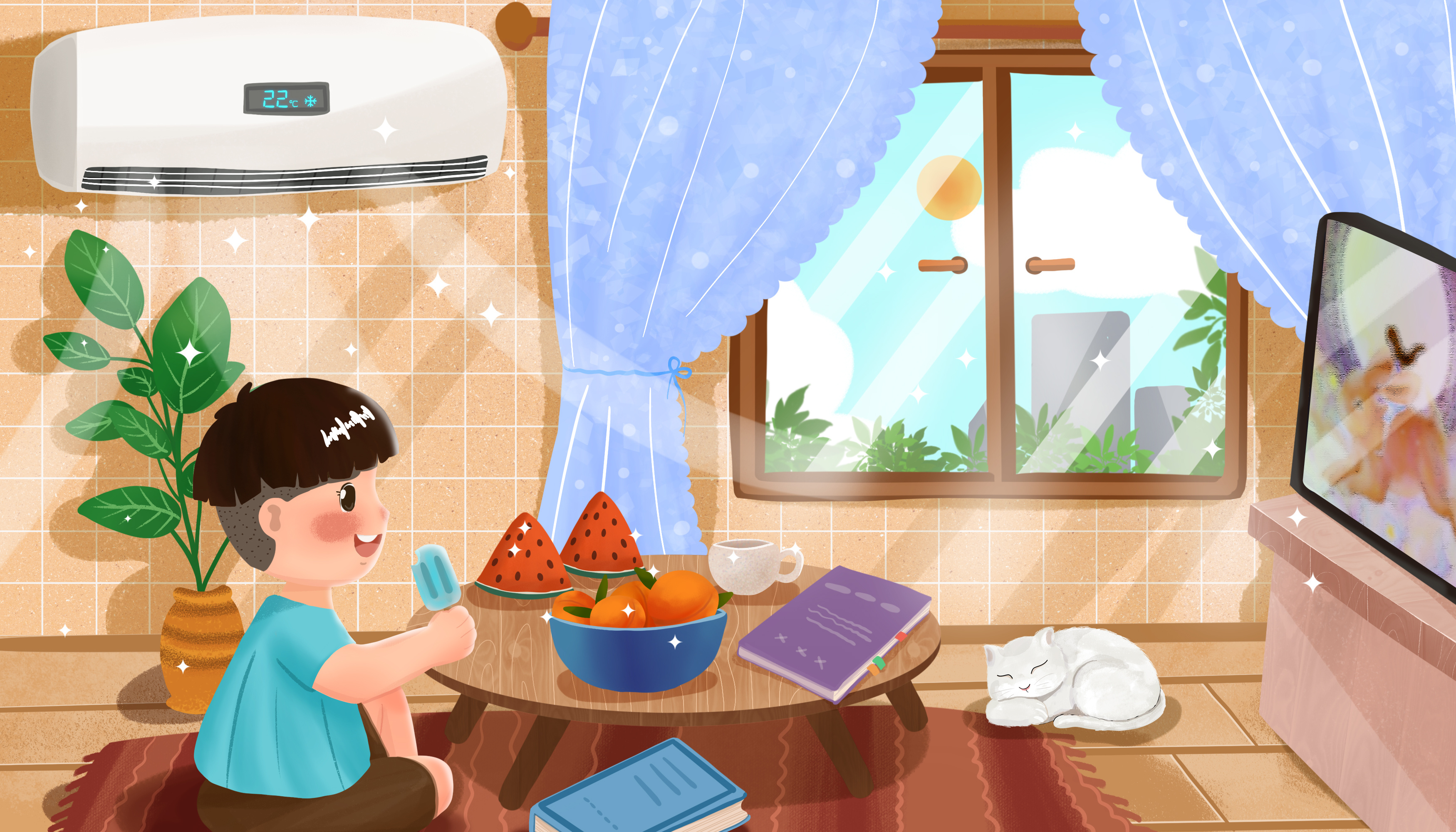 成都西南儿童医院身高干预,成都儿童身高发育应该去哪家医院