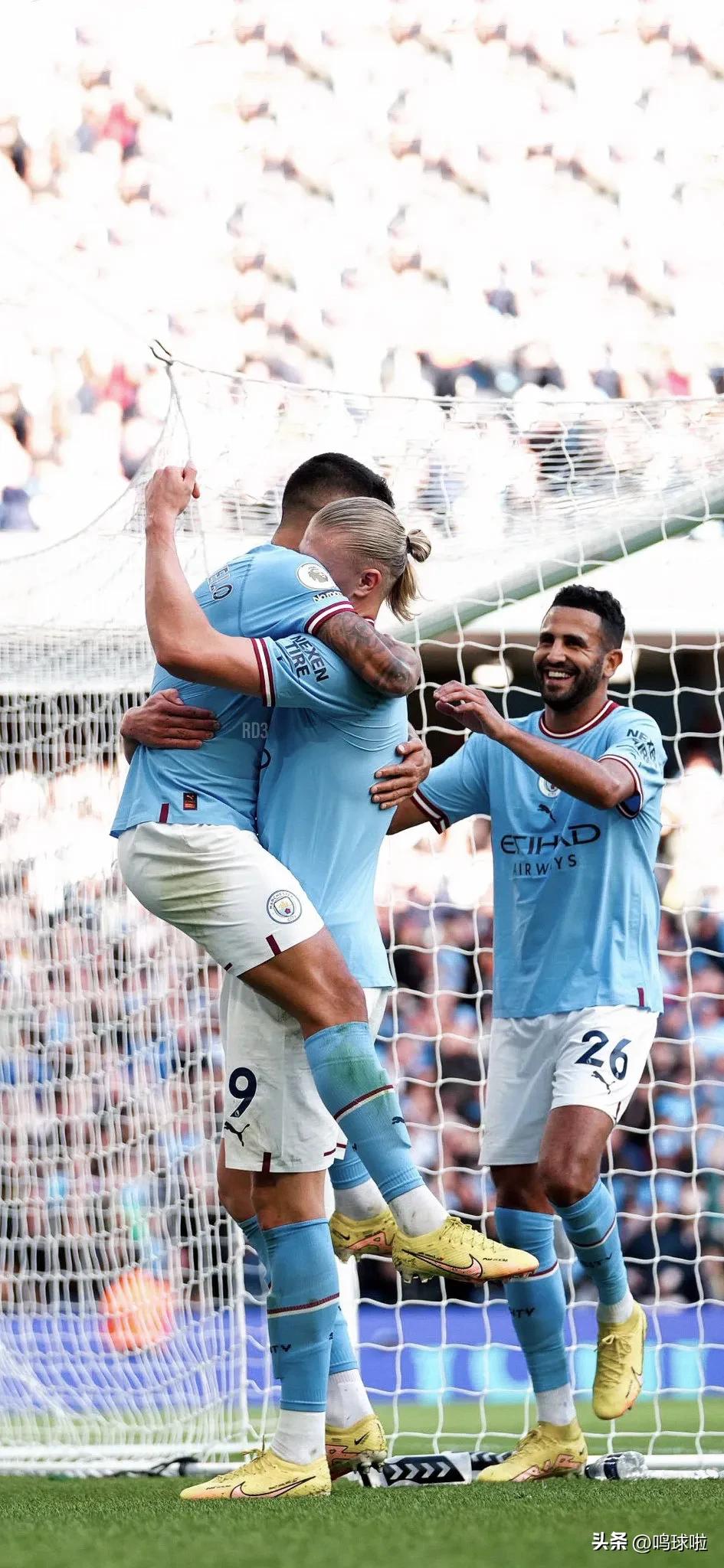 10月赛事,10月8日赛事