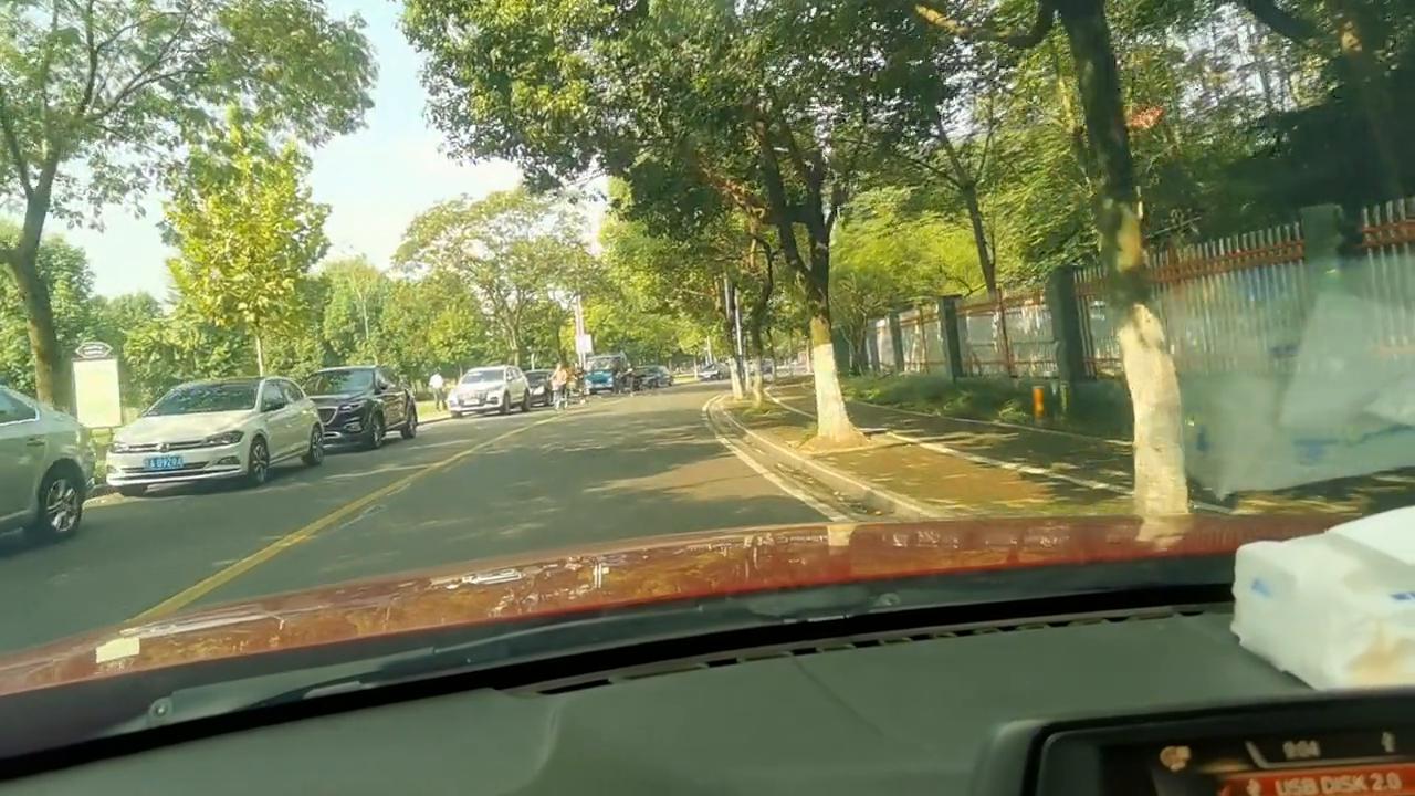 快递隐私号需要关闭吗,快递隐私号惹众怒