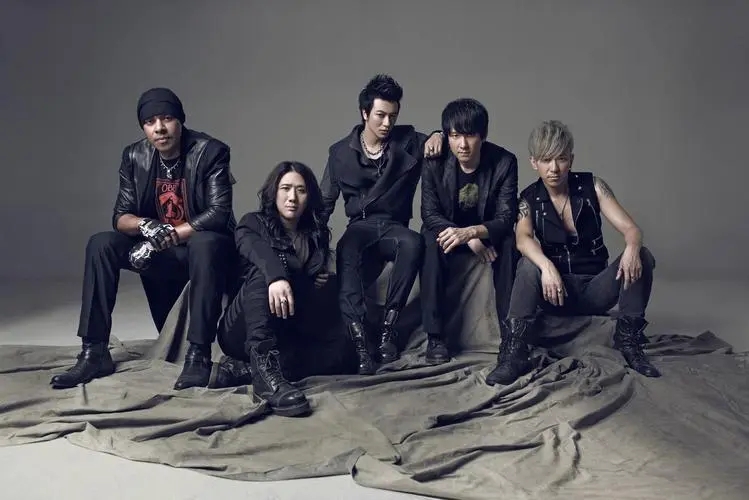 信退出《天赐的声音3》？这却撕开了港台乐坛的“遮羞布”