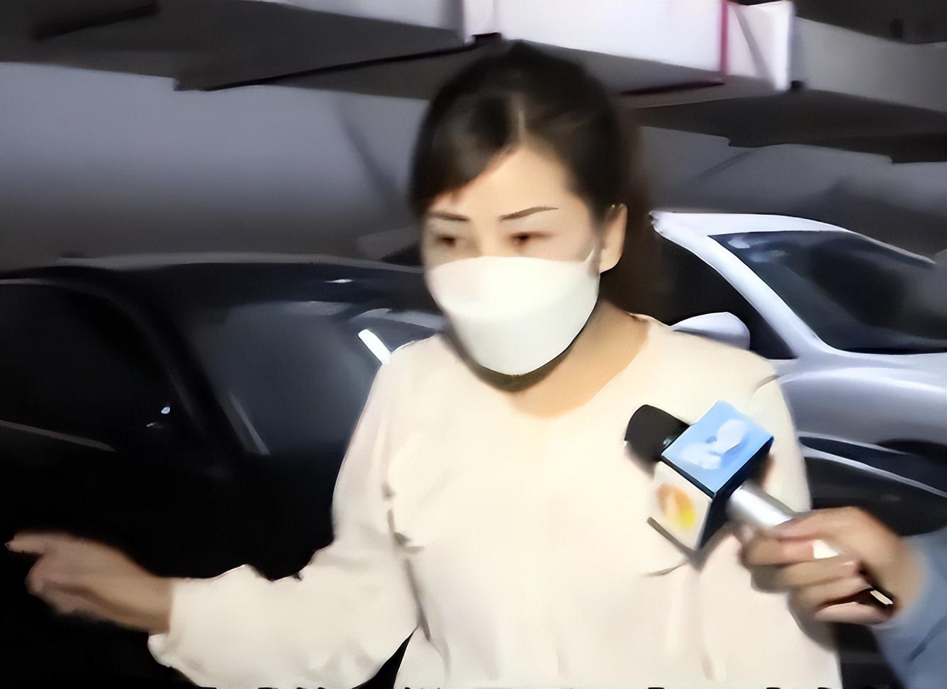 长沙霸占车位事件车位主人,长沙霸占车位事件唐莎莎最新情况