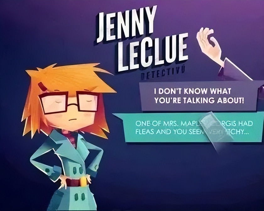 switch必买十大冒险解谜游戏,switch最佳解谜冒险游戏