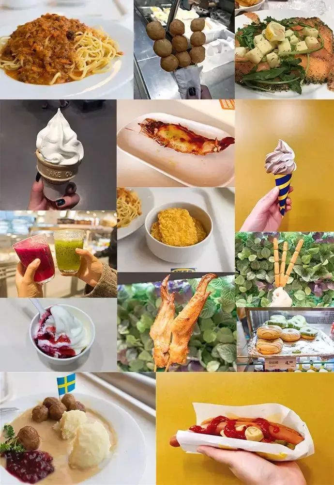 避坑装修家居,避坑指南家装书