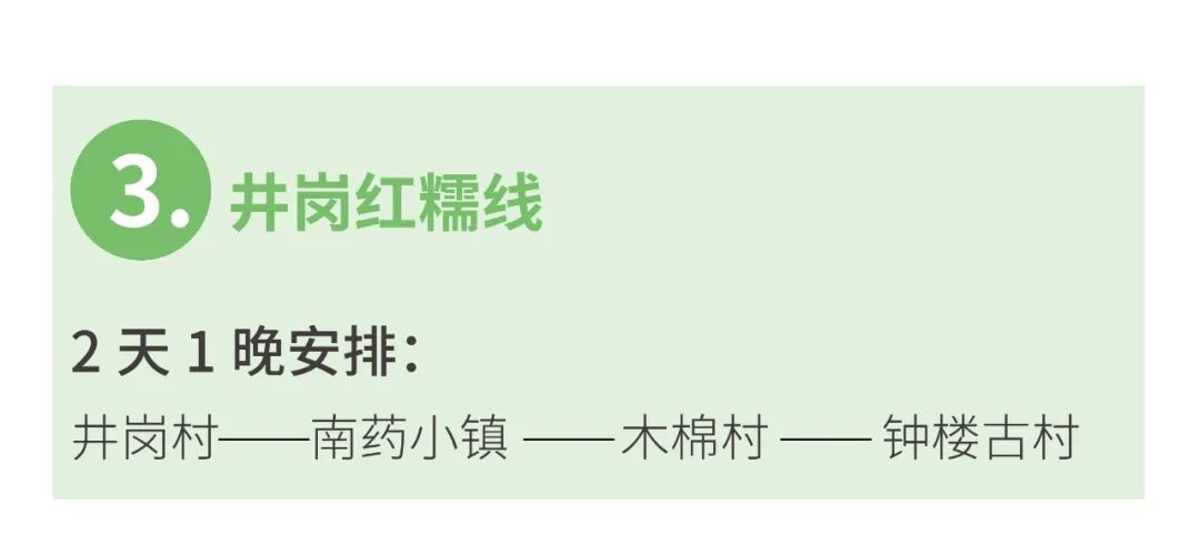 从化摘果攻略,从化摘水果攻略