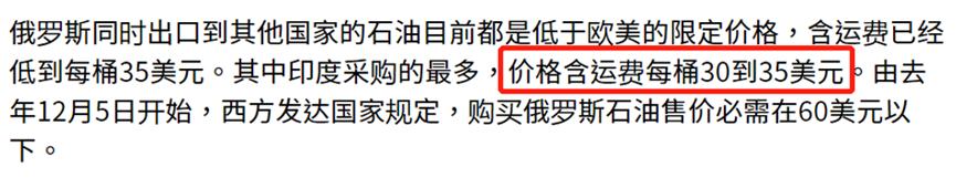 用数据说话真的好吗,用数据说话靠谱吗