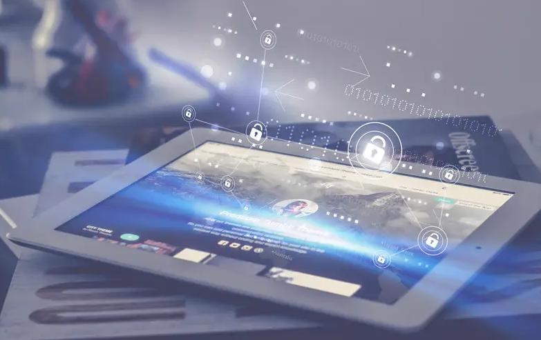 本科女生就业前景比较好的专业,适合女生本科就业前景好的专业