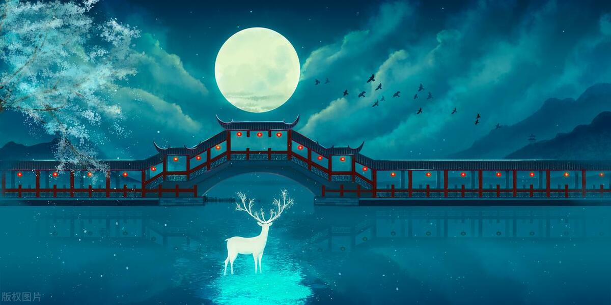 精明能干动手能力强的4个星座,婚姻幸福美满家庭和睦的4大星座