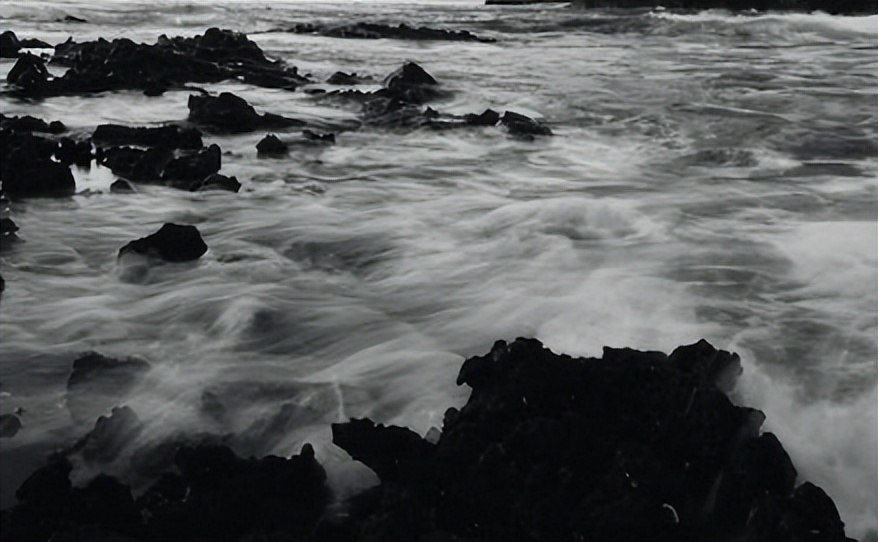 面对性骚扰正确的应对方式文字,面对性骚扰科学应对