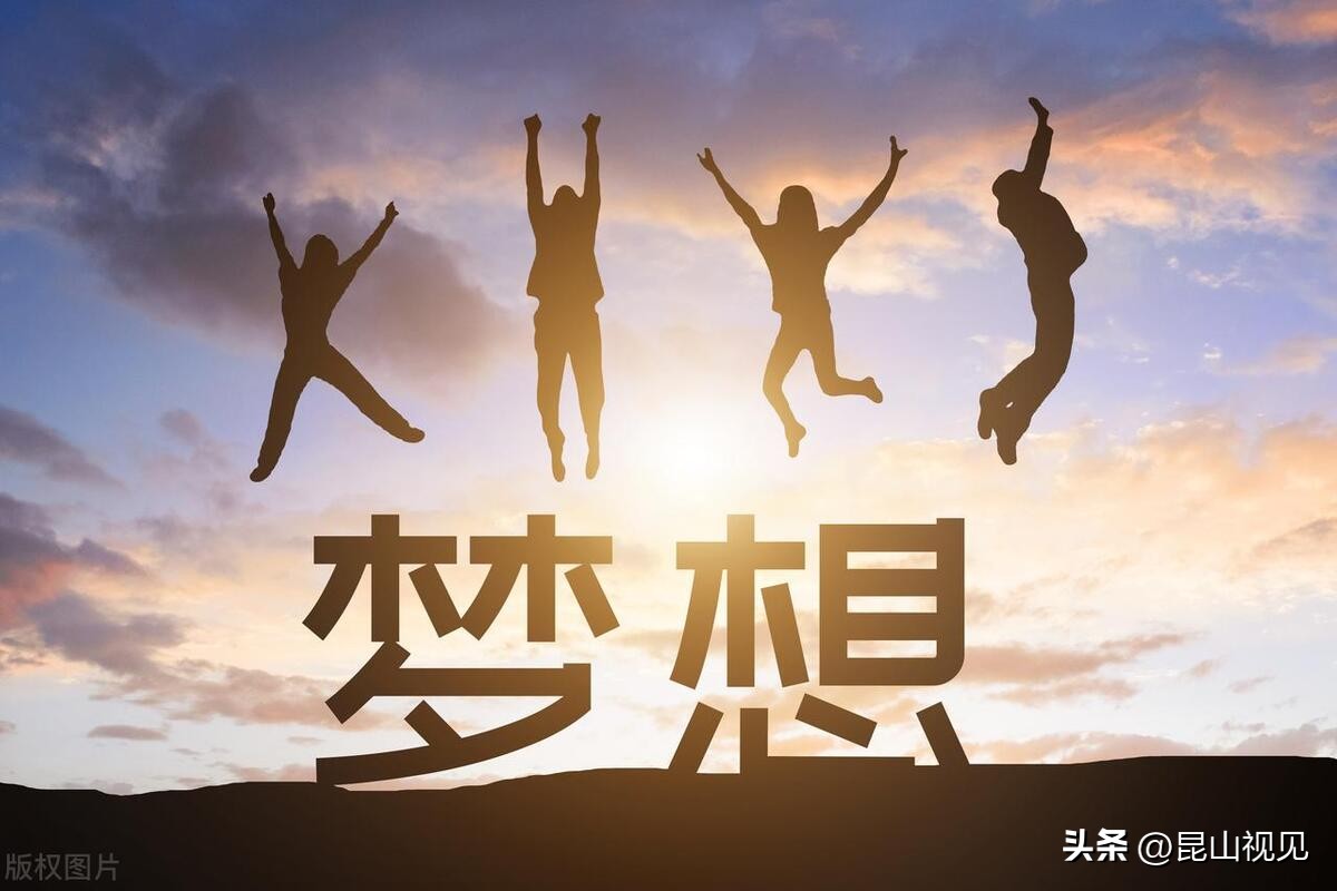 热门名人书单推荐图片高清,一生必读的经典书名人推荐