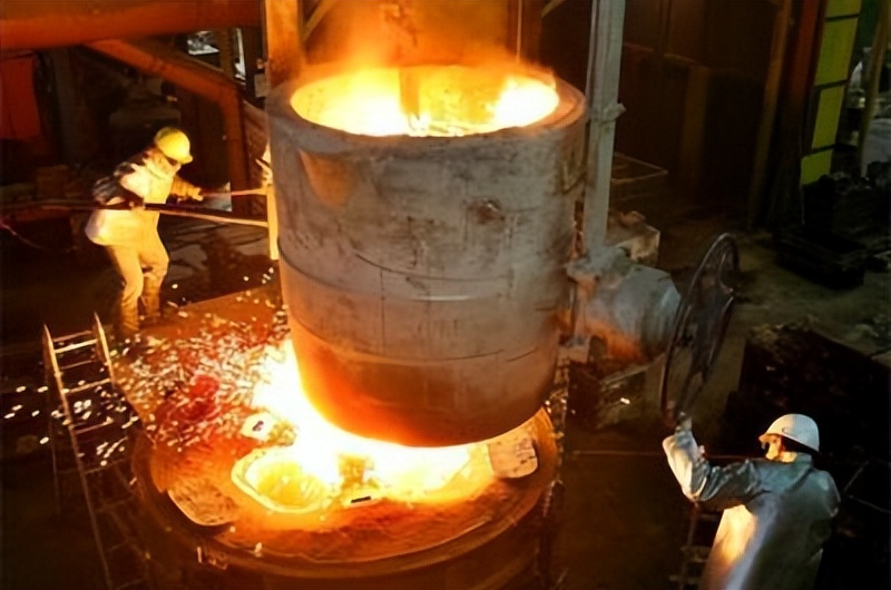 钯金2020年11月回收价,钯金回收价格近两年最高点