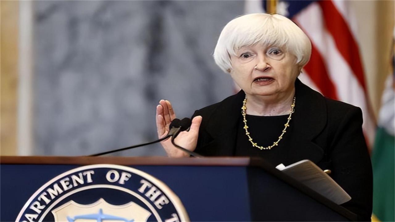 中美代表北京会面后，美叫停对台军售，英德紧跟美步伐对华示好