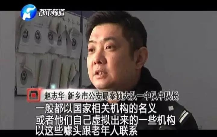 100对低调的明星夫妻,低调奢华的明星夫妻