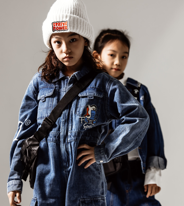 361童装春款,361童装新款夏装