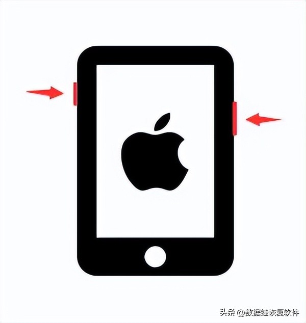 苹果13pro截屏技巧,苹果手机三种截屏方式截长屏