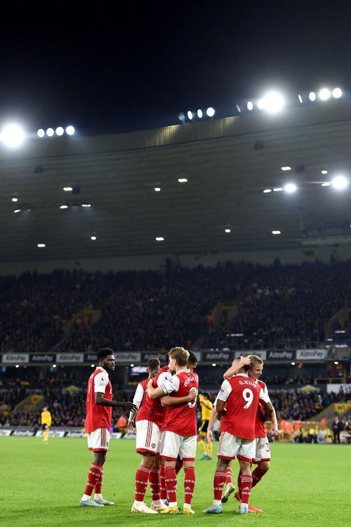 梅西评分10分0进球,梅西最新评分