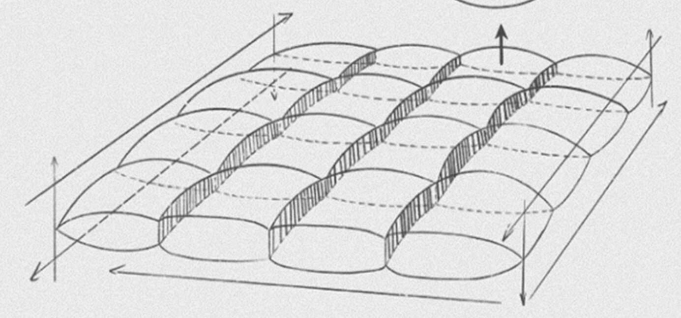 网易严选957鹅绒被好不好,网易严选957鹅绒被