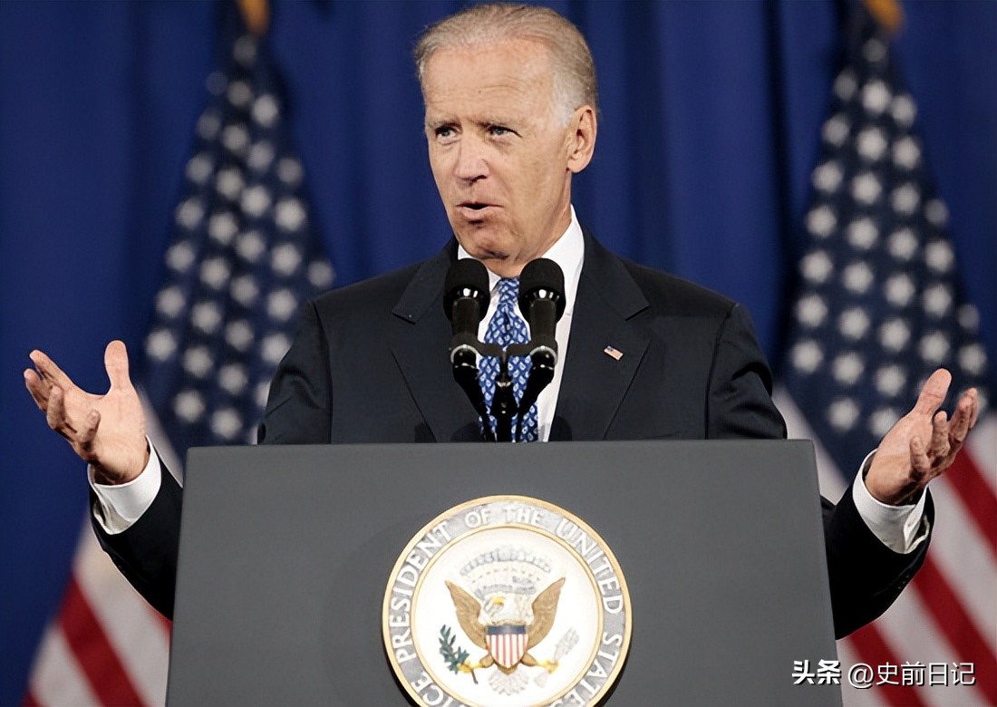 中国改变全球格局转折点,中国改变了世界的发展和命运