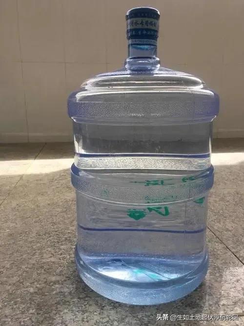 发现一门火热赚钱门庭若市不愁客户上门来,还本小利大的生意!