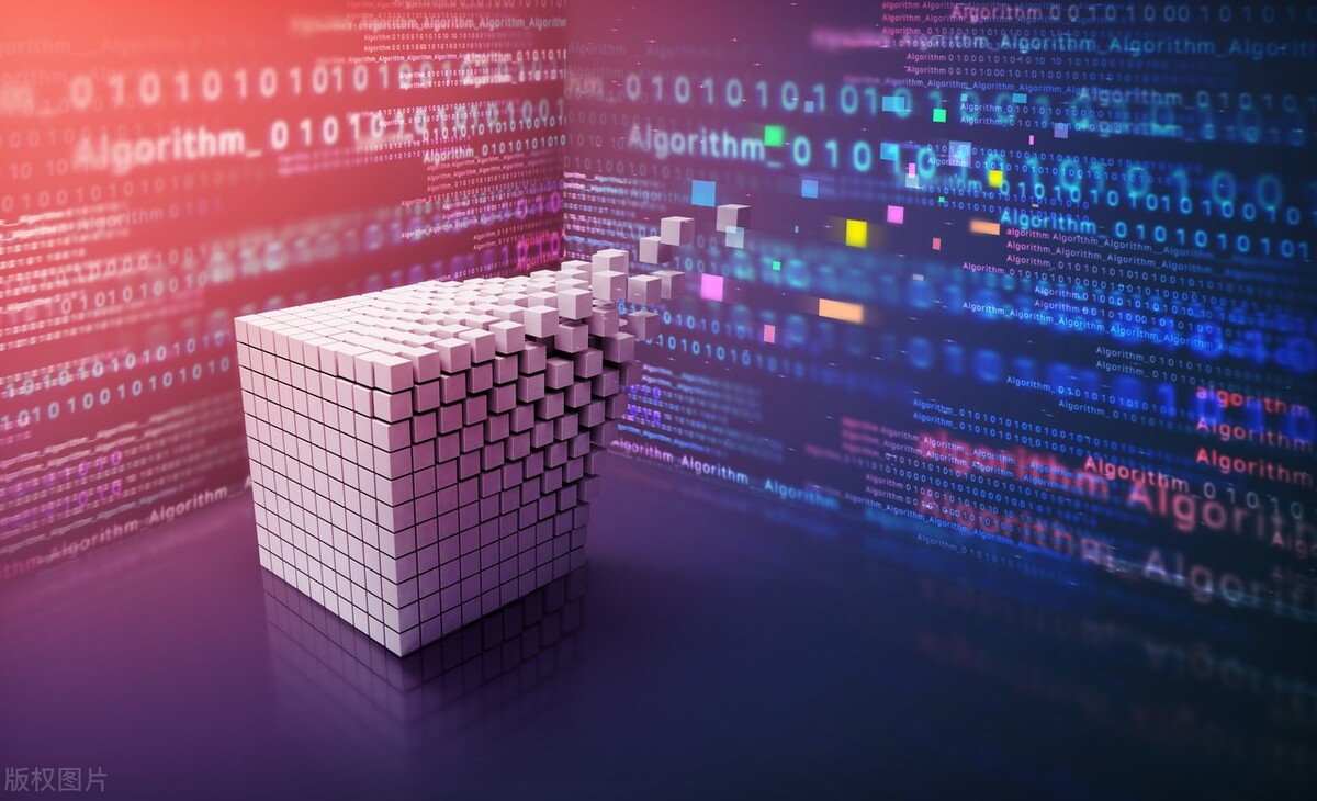 抖音怎么做话题征稿,抖音话题挑战赛海报怎么制作视频