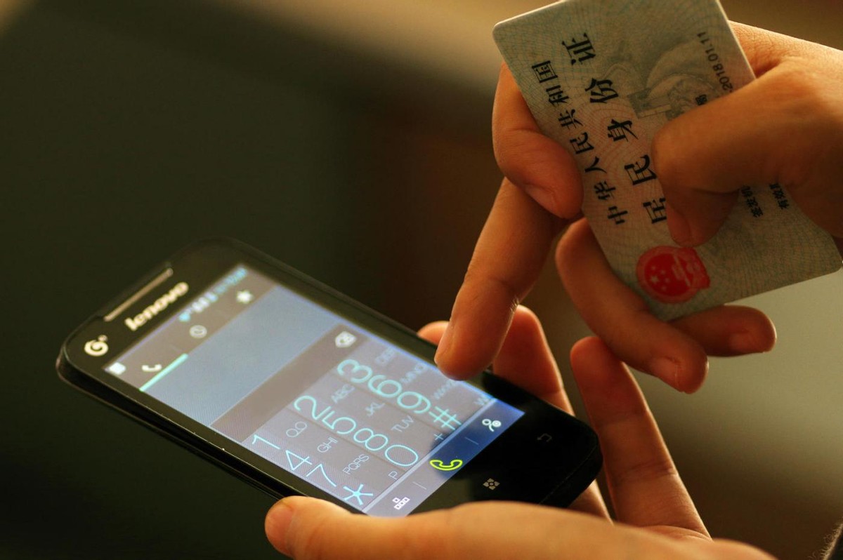 缅北罪恶之窟免费看,缅北罪恶之处