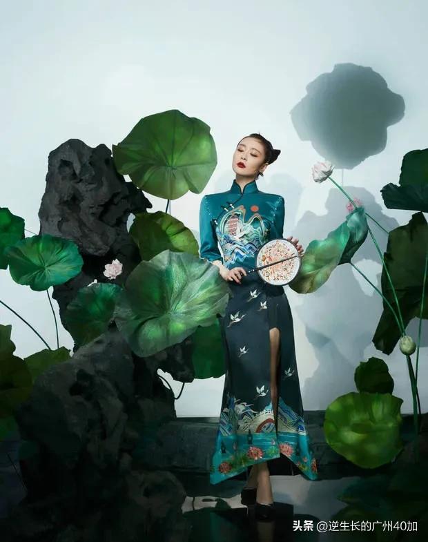 中戏艺考第一名2020,中戏艺考2020第一名