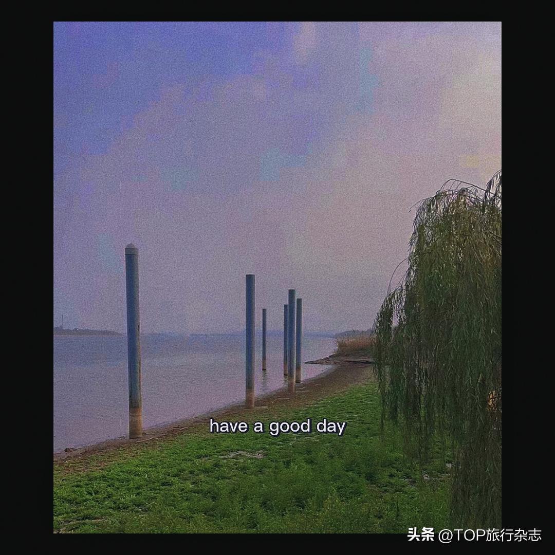 收好！音乐剧、漫画展，长沙高质量时尚游玩指南来了