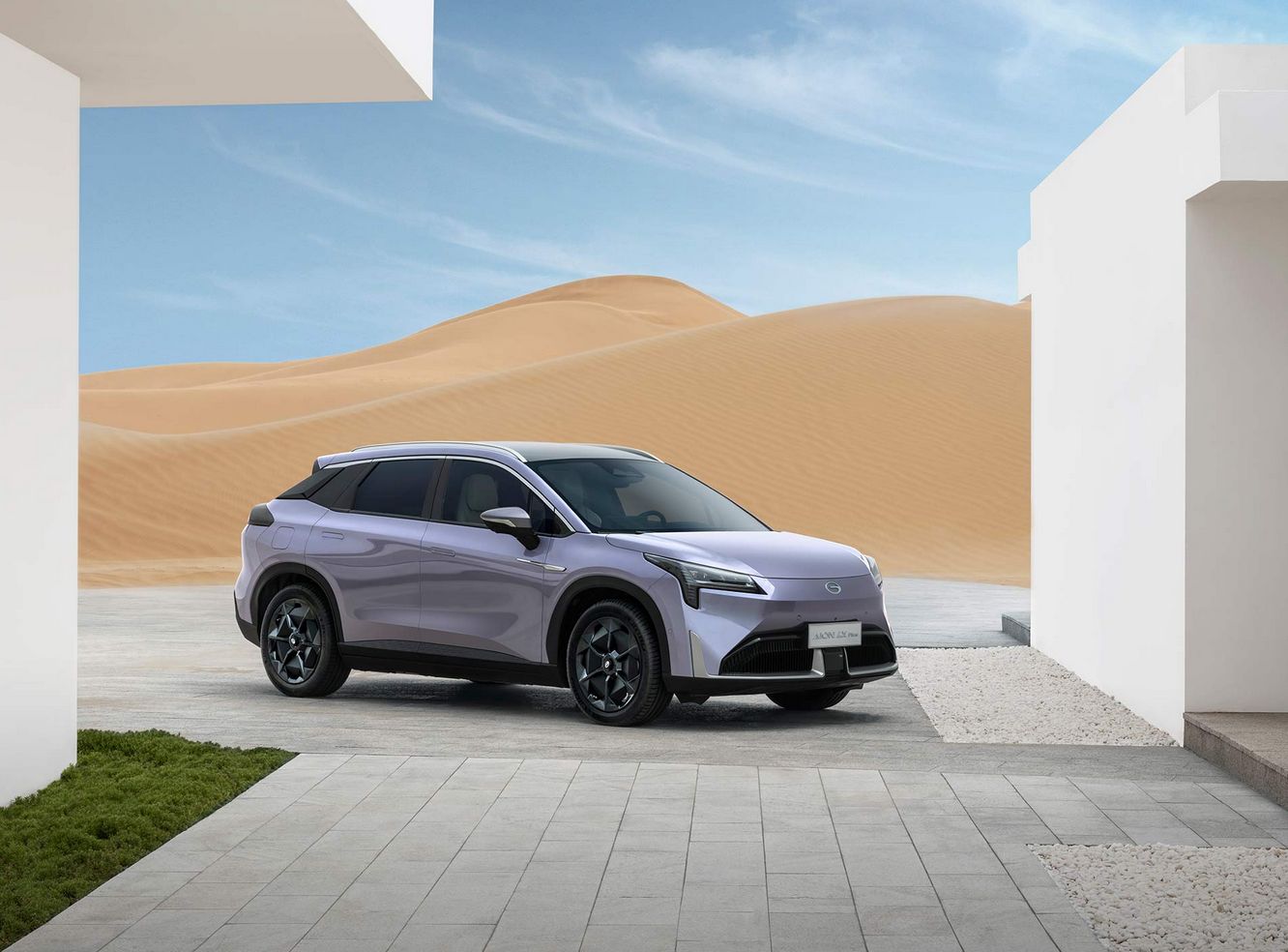 哪吒和好猫新能源车对比,哪吒和好猫汽车对比