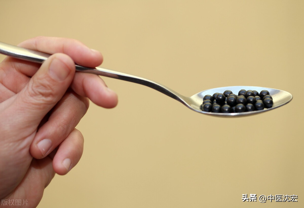 肾阴虚10种中成药,肾阴虚最好的中成药