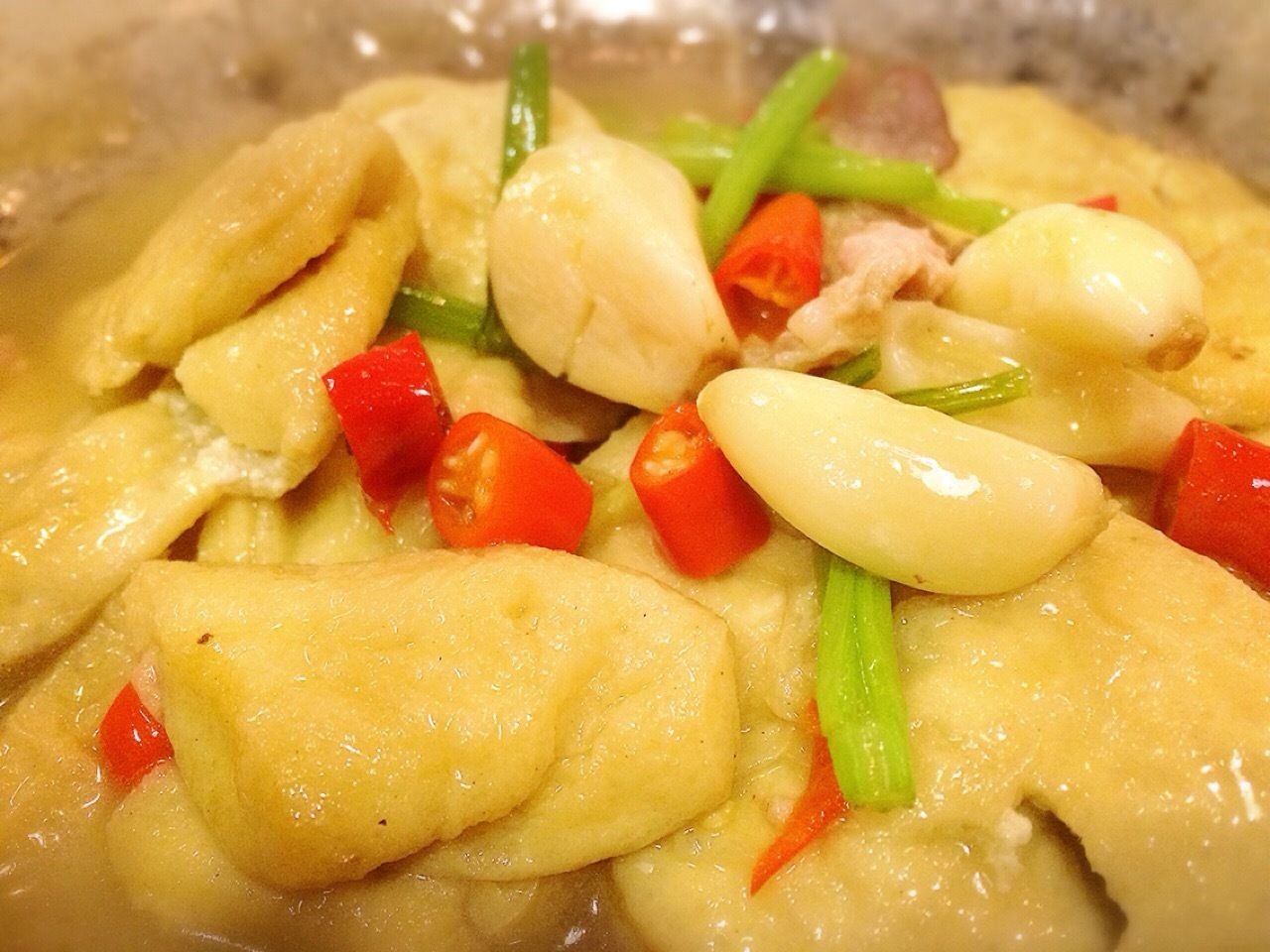 长沙浏阳可以吃正宗闽菜,靠近长沙的浏阳特色菜推荐