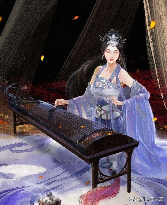 侠骨残肢全文免费阅读,侠骨残肢完整版