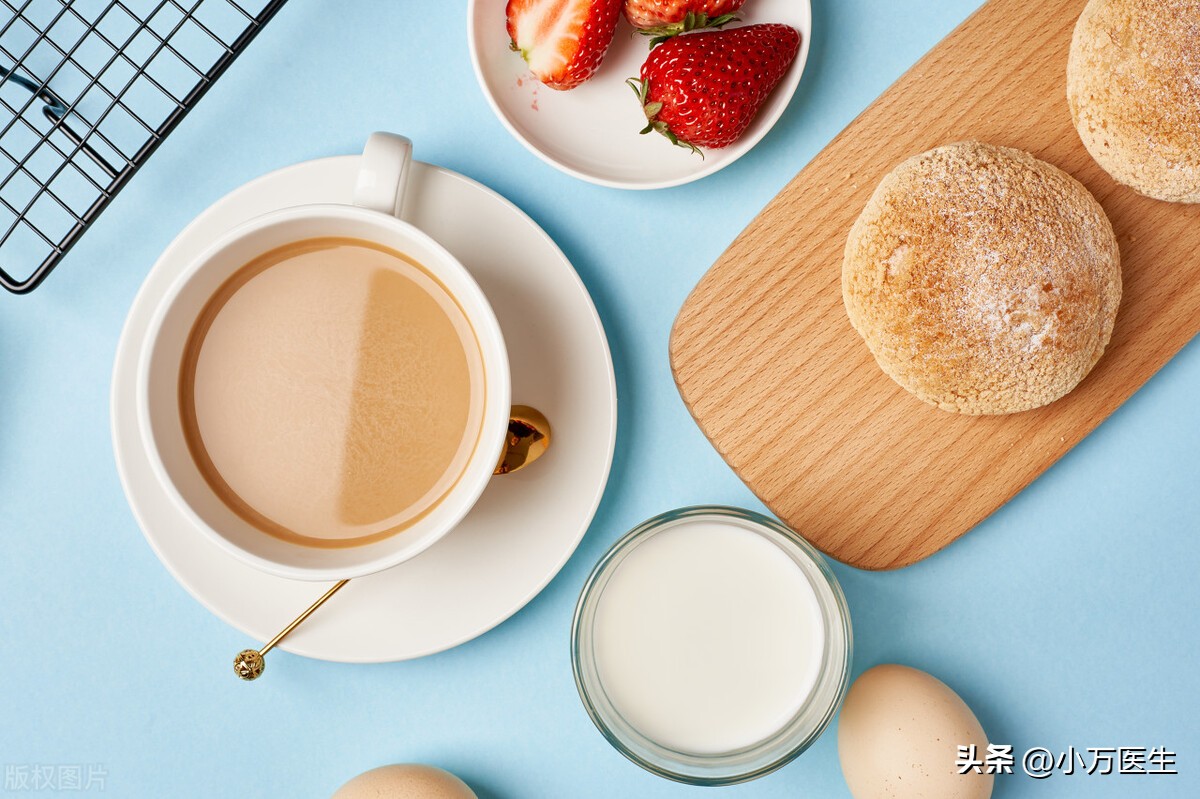 小蝌蚪常规检查需要挂哪个科,检查小蝌蚪不合格怎么治疗