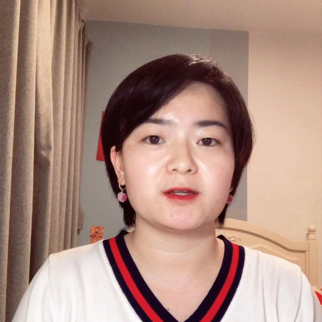 另一方在国外怎么起诉离婚,夫妻一方长期在国外怎么诉讼离婚