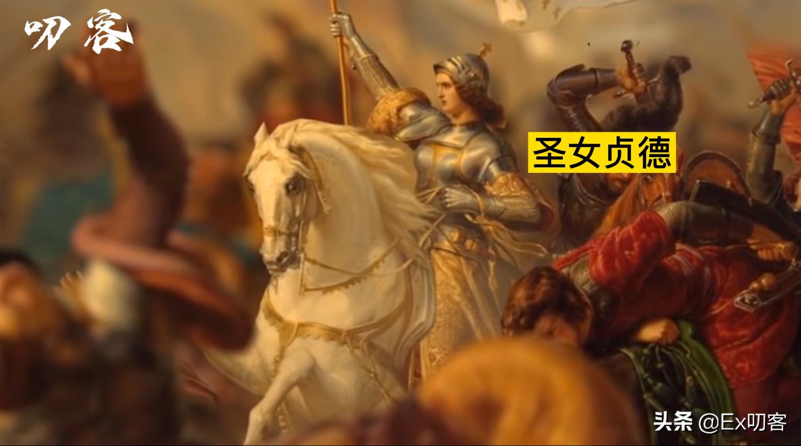 苏格兰人讨厌英国人吗,苏格兰为什么恨英格兰