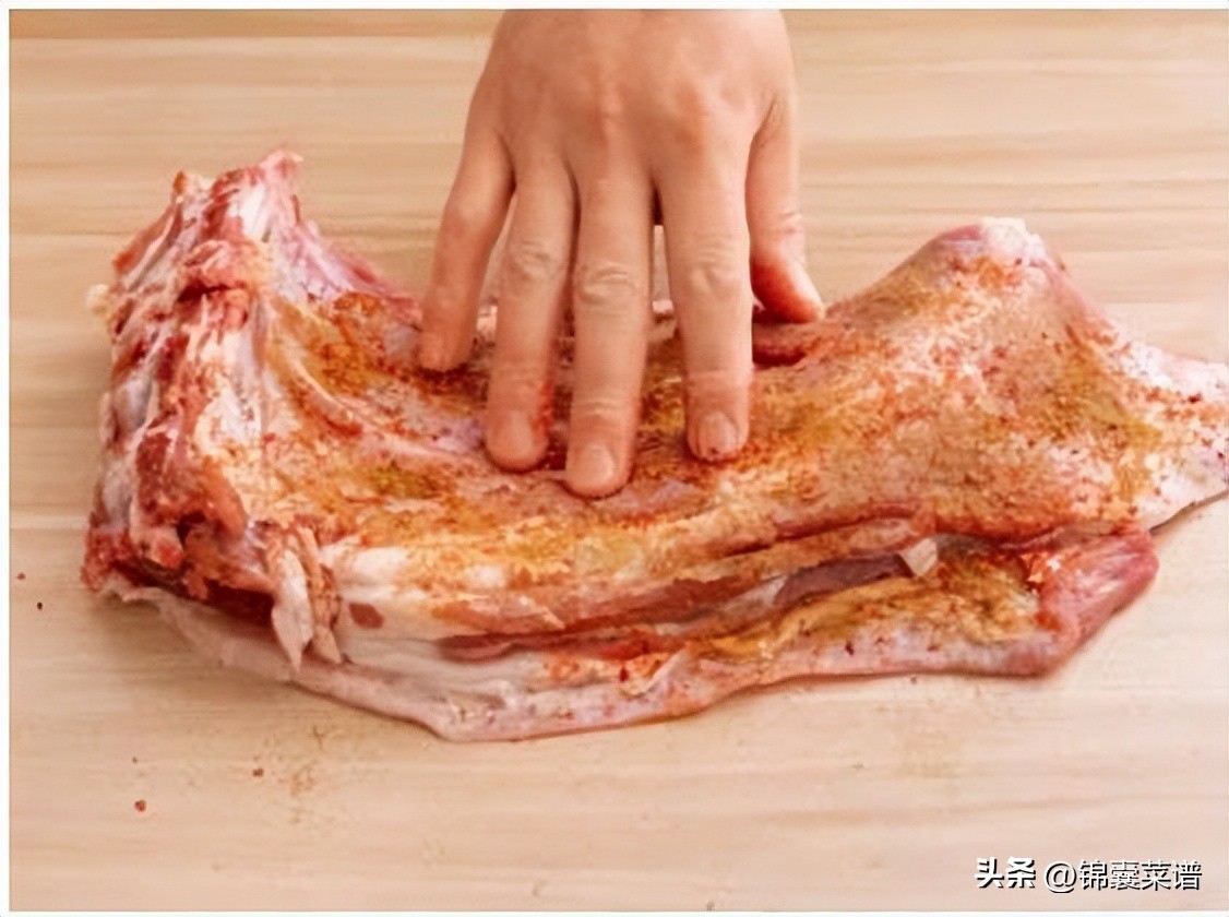 家常菜100道开胃下饭家庭小炒菜谱,麻婆豆腐100个下饭小炒菜谱