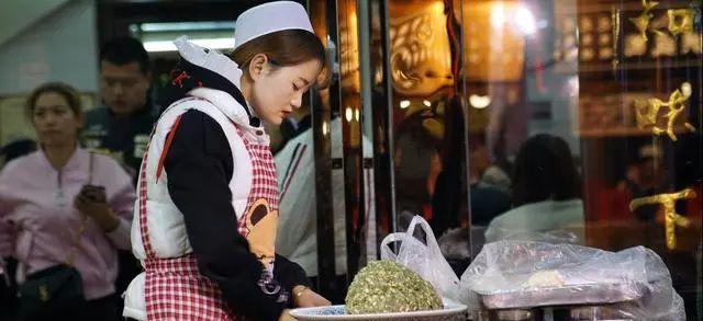 中华冷知识回族,回族的习惯有哪些