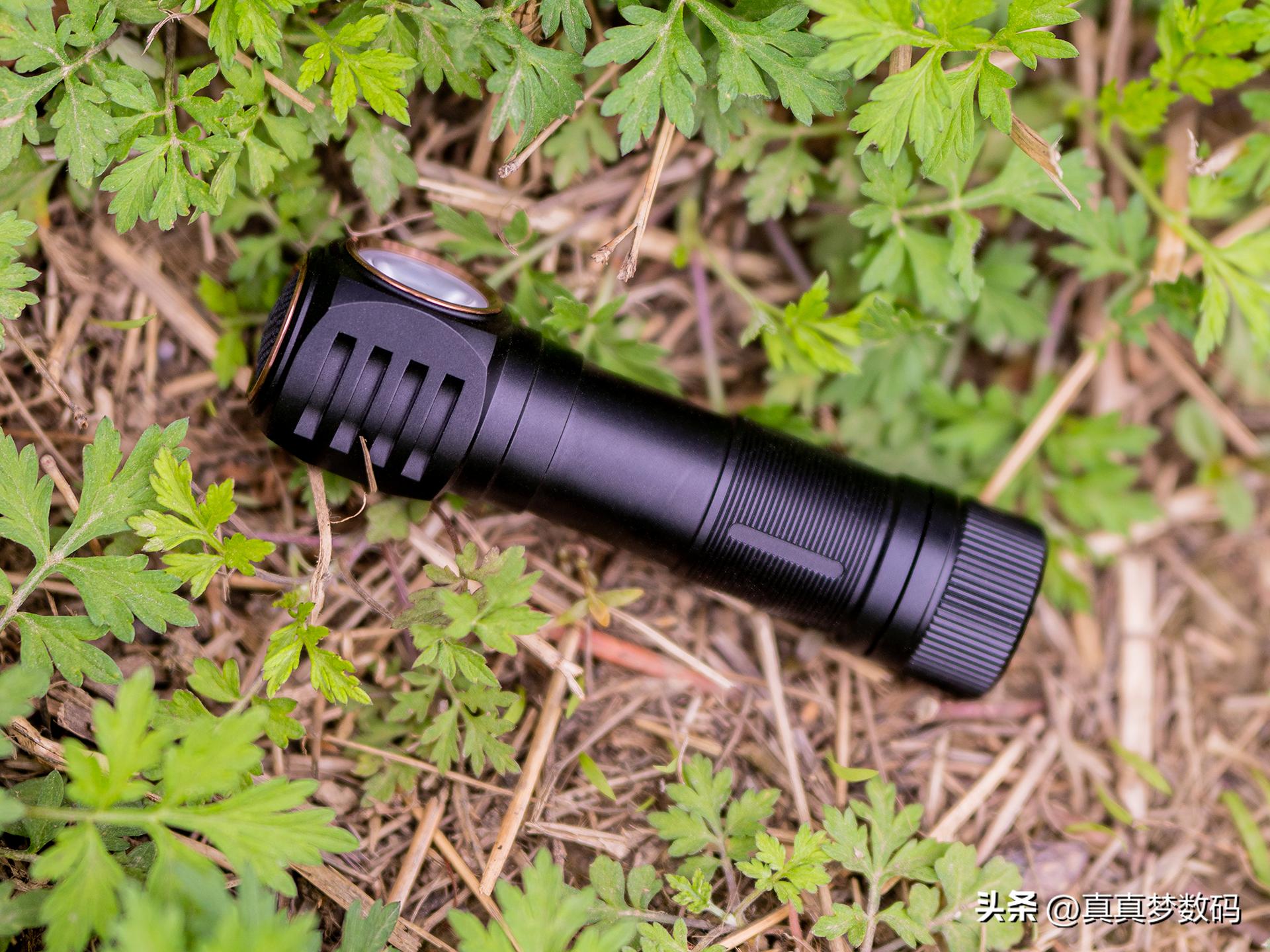 鑿插凹鍏嬫柉hm61rv2.0澶寸伅,fenixhm65r澶寸伅璇勪环