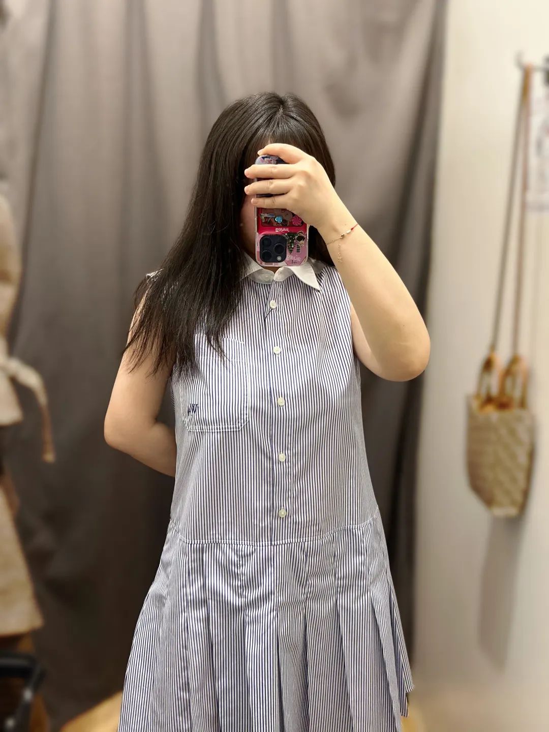 优衣库jwa联名款,优衣库jwa合作款2021搭配