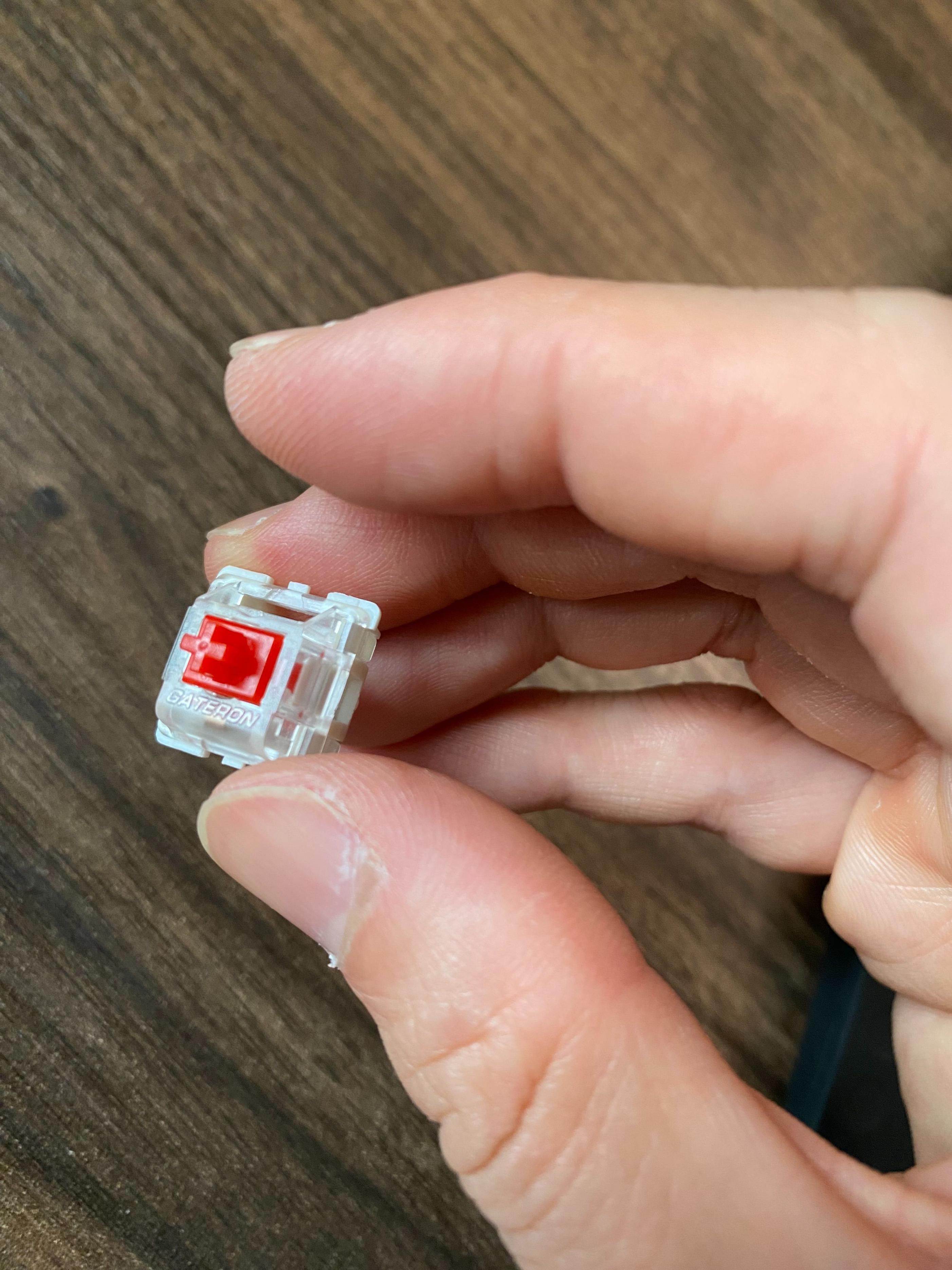 nzxt鎭╂澃krakenelite360,nzxt鎭╂澃娴峰绮捐嫳鐗坘rakenelite