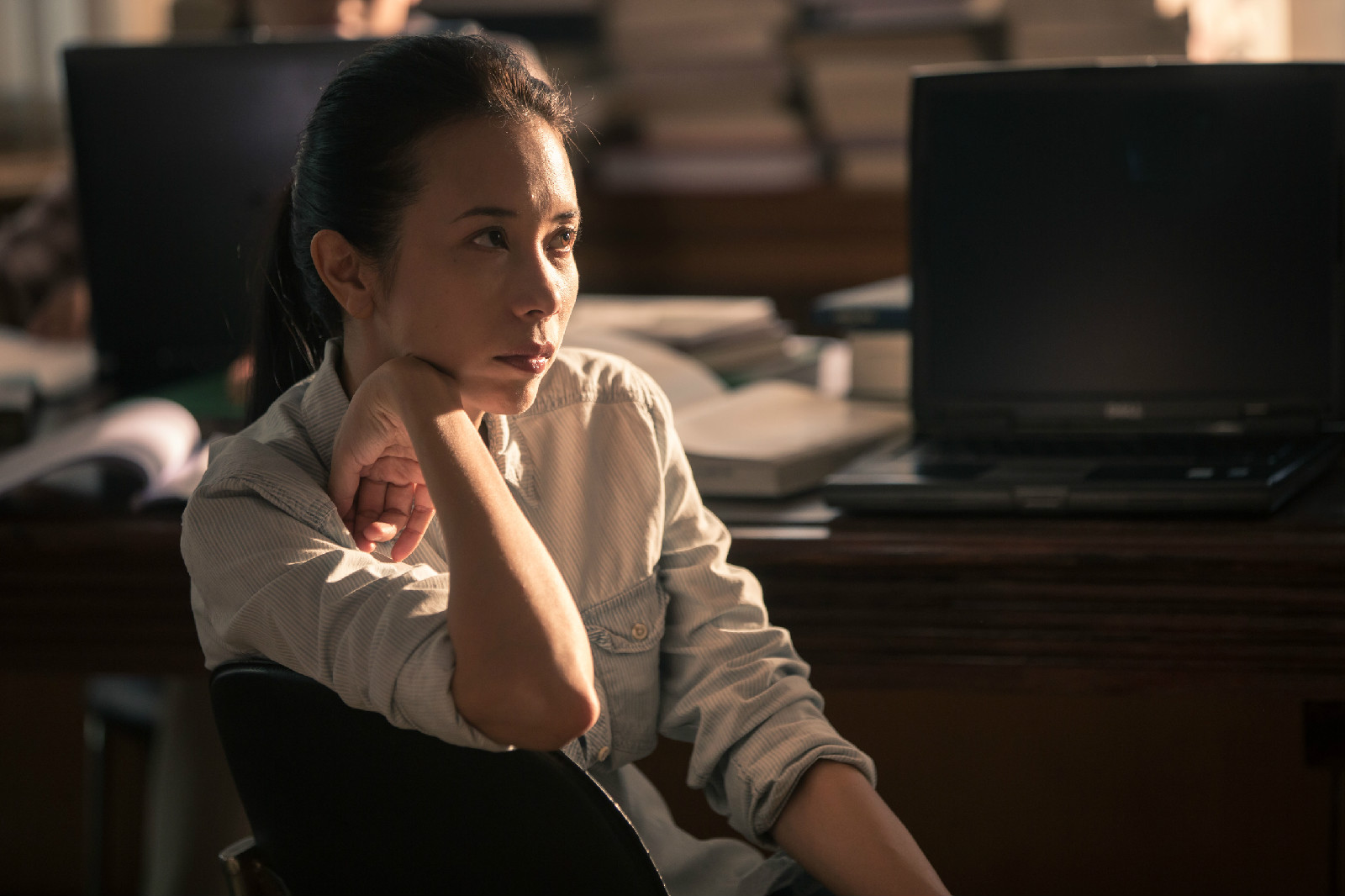 电影催眠大师心理咨询片段,电影催眠大师