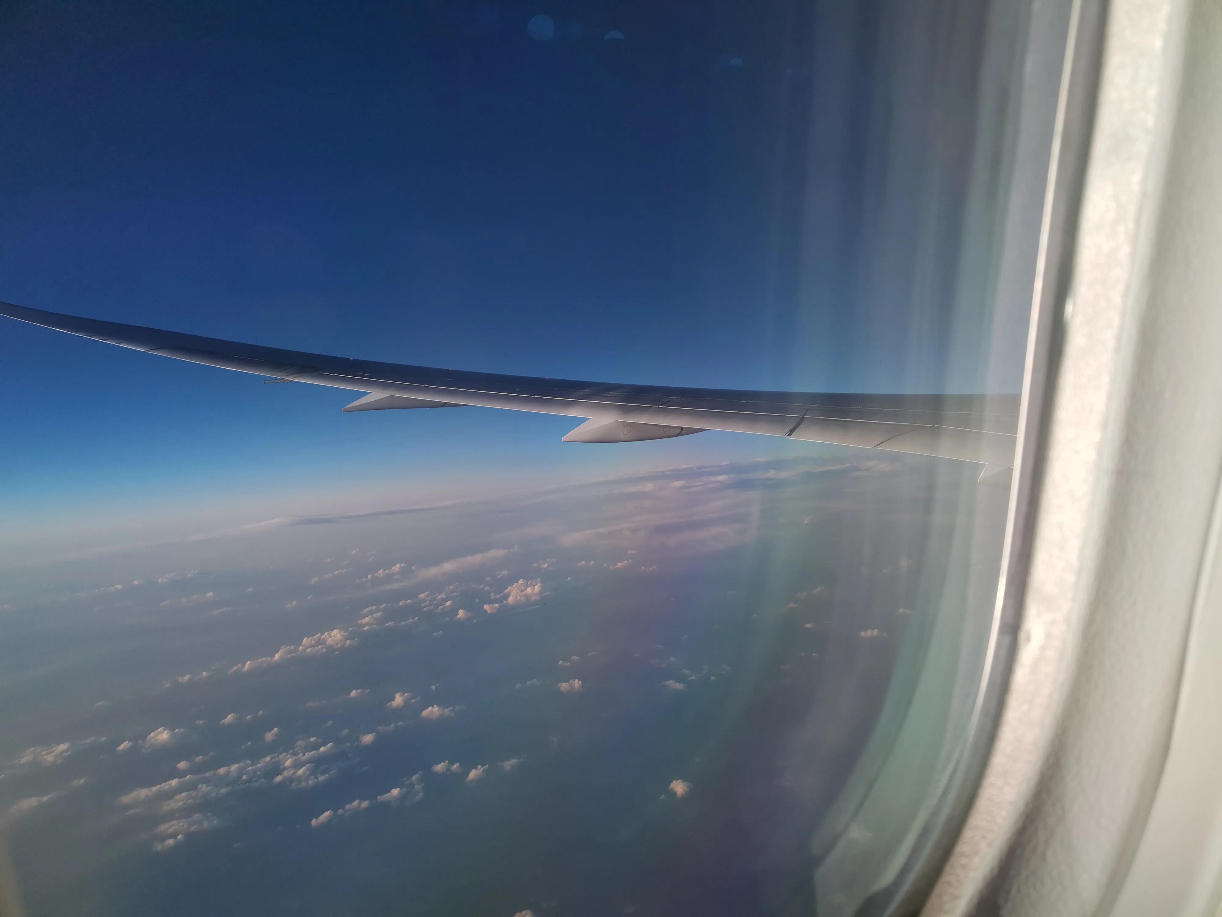 第一次入境日本羽田机场流程,羽田机场转机过夜攻略