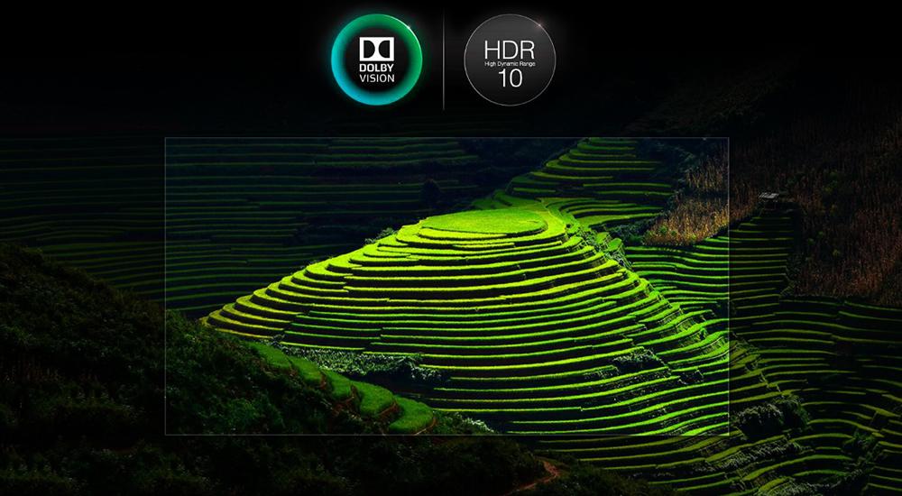 硬盘*放播**机和蓝光*放播**机到底哪个好？可以二合一吗？