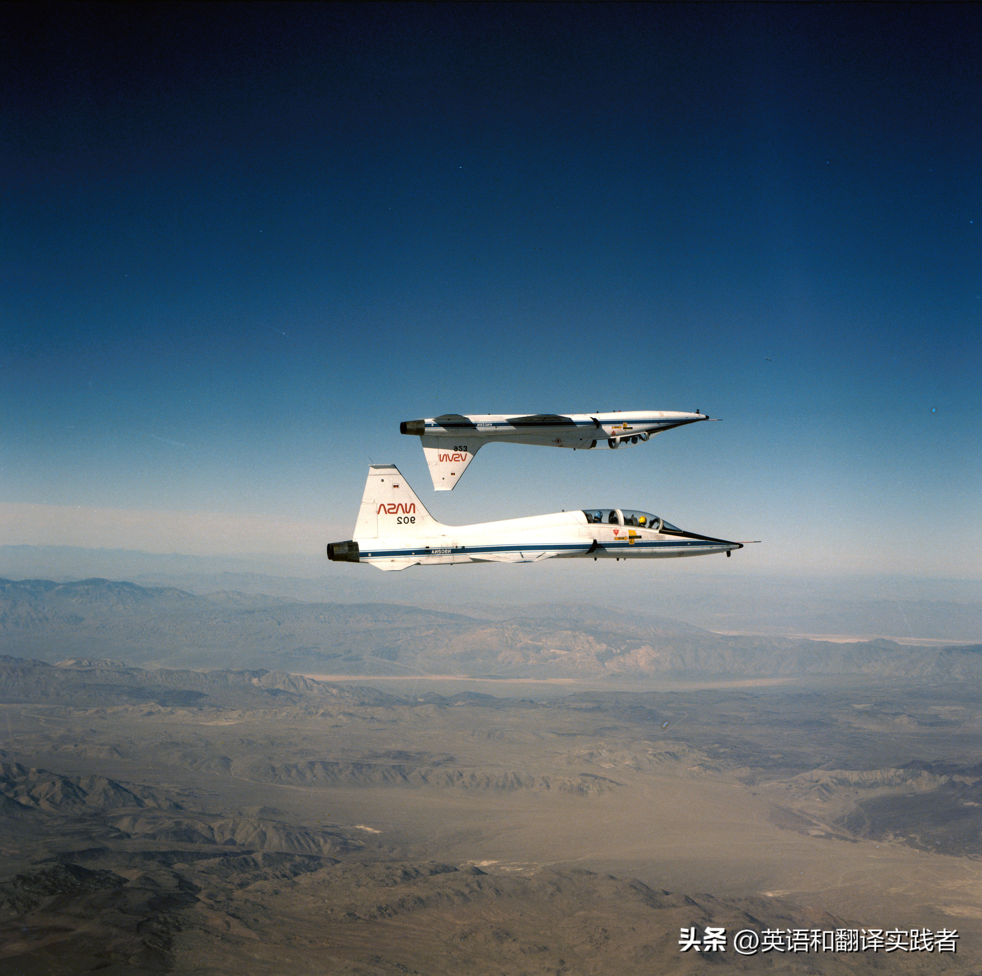 英汉翻译在线翻译,英汉翻译教程和新编英汉翻译教程