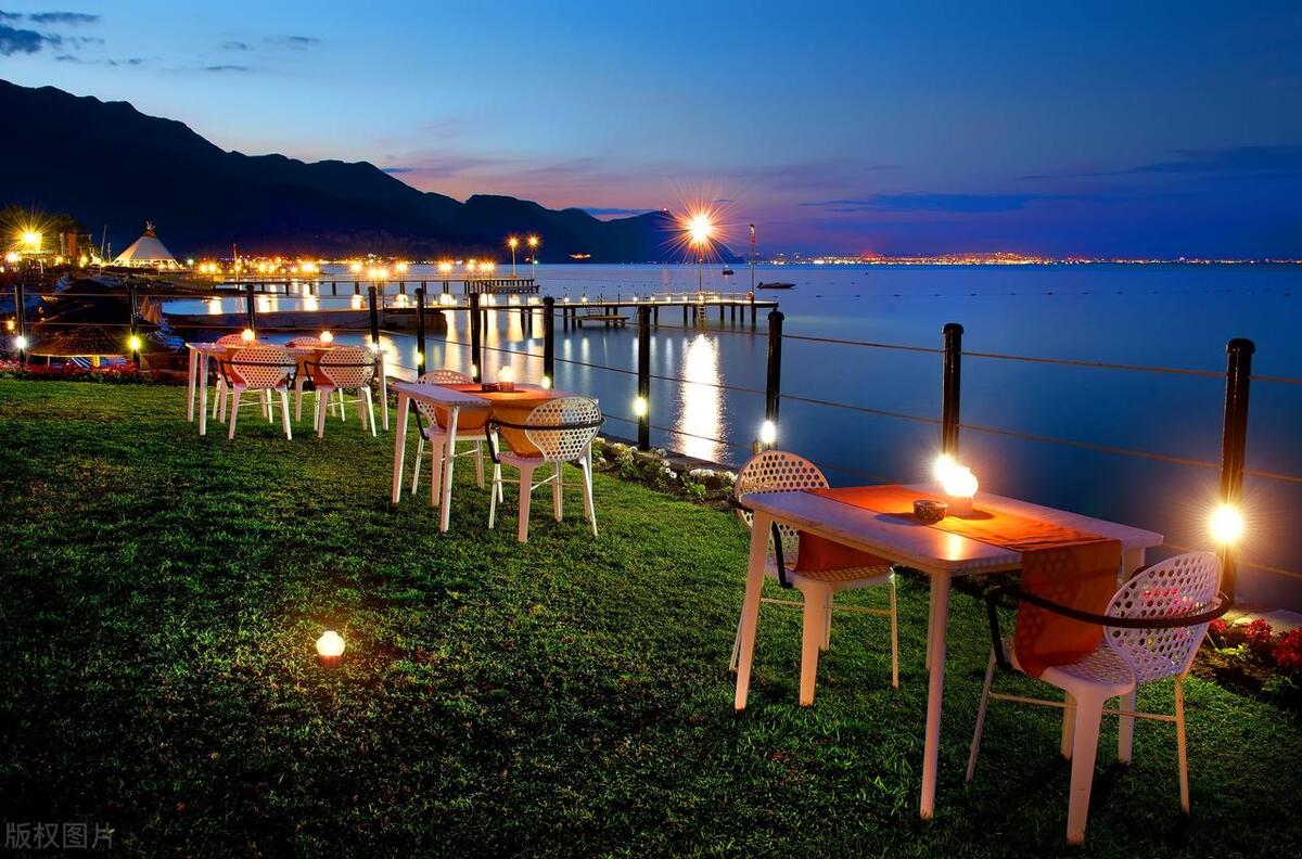 2022年春节秦皇岛免费景点一览表,秦皇岛必游十大景点